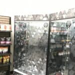 Store – gallery image 3