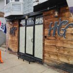 Store – gallery image 1