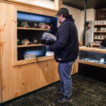 Store – gallery image 2