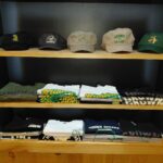 Store – gallery image 3