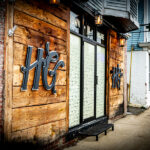 Store – gallery image 4