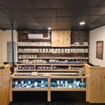 Store – gallery image 5