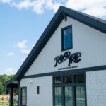 Store – gallery image 1