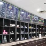 Store – gallery image 4