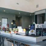 Store – gallery image 2