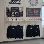 Store – gallery image 3