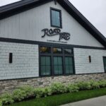 Store – gallery image 4