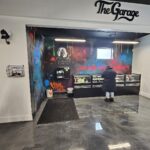 Store – gallery image 1