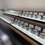 Store – gallery image 2