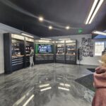 Store – gallery image 3