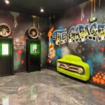 Store – gallery image 4