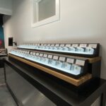 Store – gallery image 5