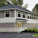 Store – gallery image 1