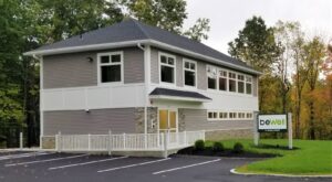 BeWell Organic Medicine — Merrimac, MA