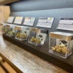 Store – gallery image 2