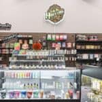 Store – gallery image 5