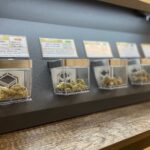 Store – gallery image 4