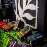 Store – gallery image 5