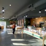 Store – gallery image 1