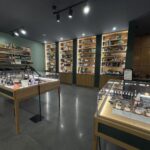 Store – gallery image 2