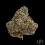 Store – gallery image 4