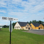 Store – gallery image 1