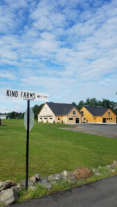 Kind Farms Reserve Recreational — Berwick, ME