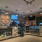 Store – gallery image 2