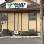 Store – gallery image 1