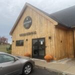 Store – gallery image 3