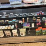 Store – gallery image 4