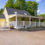 Store – gallery image 1