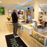 Store – gallery image 2