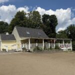 Store – gallery image 3