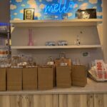 Store – gallery image 4