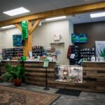 Store – gallery image 1