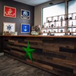 Store – gallery image 2