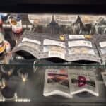 Store – gallery image 2