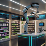 Store – gallery image 2