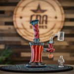 Store – gallery image 3