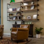 Store – gallery image 4