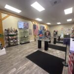 Store – gallery image 5