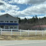 Store – gallery image 1