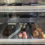 Store – gallery image 2