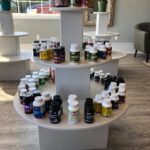 Store – gallery image 4