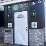 Store – gallery image 1