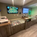 Store – gallery image 2