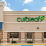 Store – gallery image 1