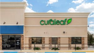 Curaleaf Dispensary Panama City — Panama City, FL