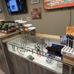 Store – gallery image 4